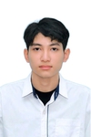 Avatar của Nguyễn Quốc Việt