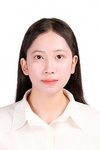 Avatar của Nguyễn Thu Trang