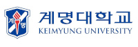 Keimyung University University Logo