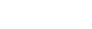 Nam Seoul University Logo