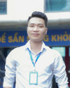 Avatar của Thầy Đinh Thanh Phong