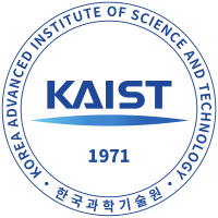 KAIST Logo
