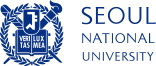 Seoul National University