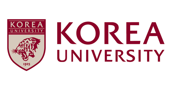 Korea University