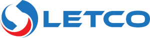 LETCO Logo