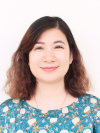 Avatar của Cô Nguyễn Thị Tám