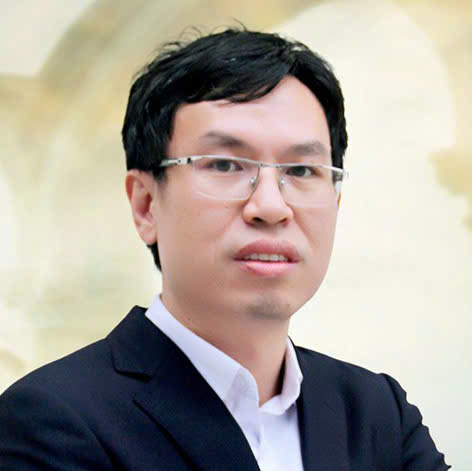 Avatar của Thầy Nguyễn Văn Thanh